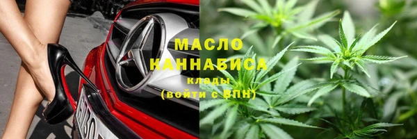 наркотики Балабаново