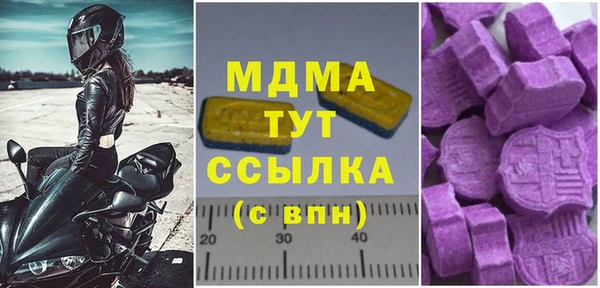 наркотики Балабаново